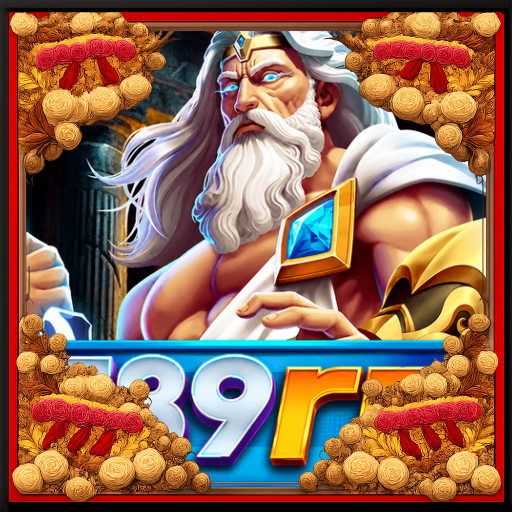 789rp — mitra unggulan