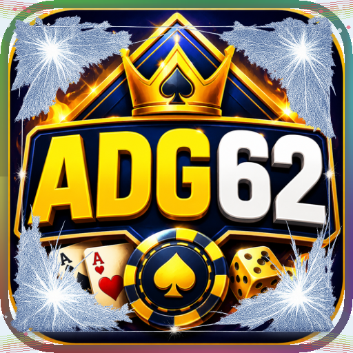 adg62 — mitra unggulan