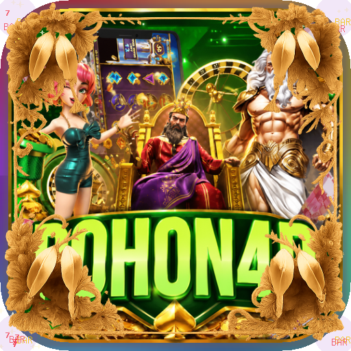 pohon4d — galeri pratinjau Resmi APK